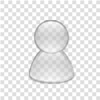 igofosic's Avatar